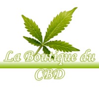 LA BOUTIQUE DU CBD HERBEUVILLE 